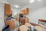 1045 Anderson Avenue - Photo 14