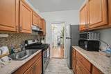 1045 Anderson Avenue - Photo 15