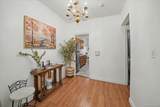 1045 Anderson Avenue - Photo 3