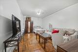 1045 Anderson Avenue - Photo 4