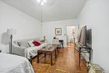 1045 Anderson Avenue - Photo 5