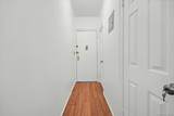 1045 Anderson Avenue - Photo 6