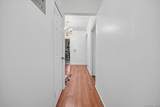 1045 Anderson Avenue - Photo 7
