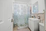 1045 Anderson Avenue - Photo 8