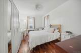 1045 Anderson Avenue - Photo 9