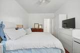1045 Anderson Avenue - Photo 10