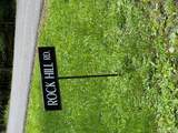 11 Rock Hill Road - Photo 17