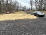 Lot 4 Lockwood Road - Photo 12