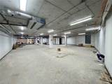 43-20 52nd Street - Photo 11