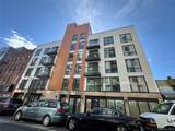 43-20 52nd Street - Photo 13