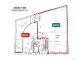 43-20 52nd Street - Photo 14