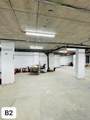 43-20 52nd Street - Photo 3