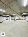43-20 52nd Street - Photo 4
