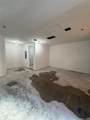 43-20 52nd Street - Photo 7