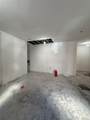 43-20 52nd Street - Photo 8