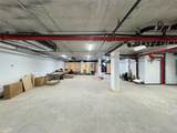 43-20 52nd Street - Photo 9