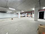 43-20 52nd Street - Photo 10