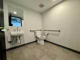 43-20 52nd Street - Photo 11