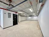 43-20 52nd Street - Photo 17