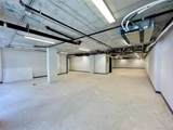 43-20 52nd Street - Photo 20