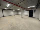 43-20 52nd Street - Photo 5