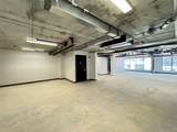 43-20 52nd Street - Photo 7
