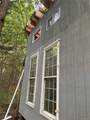  Heinle Road - Photo 12