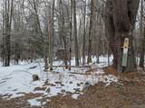  Heinle Road - Photo 16