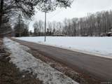  Heinle Road - Photo 18