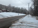  Heinle Road - Photo 19