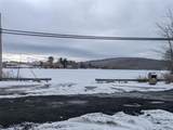  Heinle Road - Photo 20