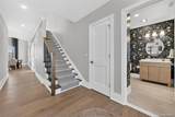 1820 Soundview Court - Photo 3