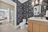 1820 Soundview Court - Photo 4