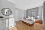 1820 Soundview Court - Photo 6
