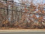  Vacant Land Mastic Road - Photo 2