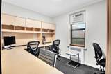 98-120 Queens Boulevard - Photo 4