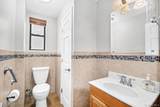 98-120 Queens Boulevard - Photo 5