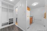 53-37 97th Street - Photo 11