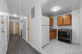 53-37 97th Street - Photo 10