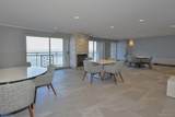 116 Harbor Cove - Photo 24