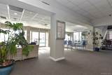 116 Harbor Cove - Photo 26