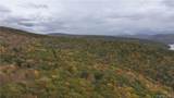  Huntley Hollow Road - Photo 13