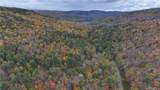  Huntley Hollow Road - Photo 16