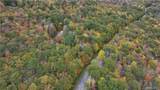  Huntley Hollow Road - Photo 17