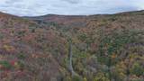  Huntley Hollow Road - Photo 6