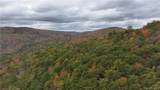  Huntley Hollow Road - Photo 10