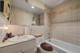 1600 Parkview Avenue - Photo 8