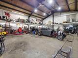45 Webb Road - Photo 11