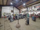 45 Webb Road - Photo 12