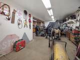 45 Webb Road - Photo 13